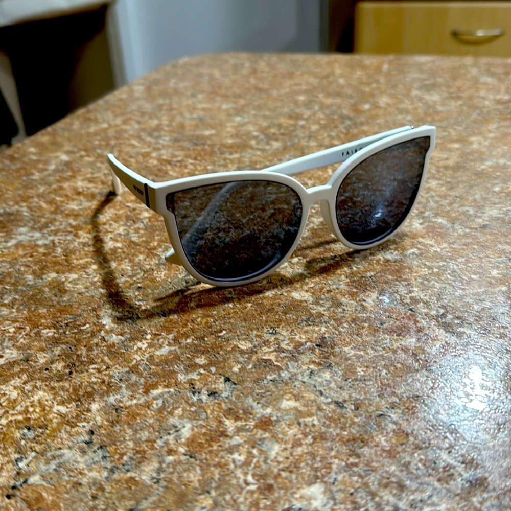 Von Zipper Fair child sunglasses